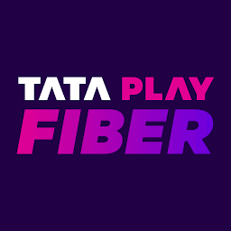 Logo Tata Sky Broadband Pvt Ltd.