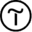 Logo Equicore Beteiligungs GmbH