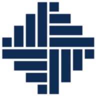 Logo Priloca Grundstücksverwaltungs GmbH