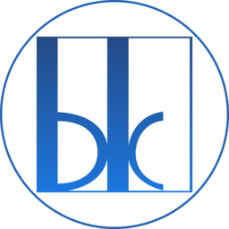 Logo Bank of Kigali Plc