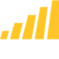 Logo HG Ventures LLC