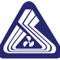 Logo Supratechnic (M) Sdn. Bhd.