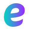 Logo Econans AB