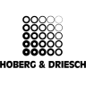 Logo Grundstücksgesellschaft Hoberg & Driesch mbH