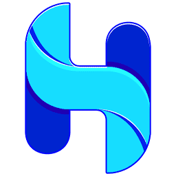 Logo Quercus Investment Partners Ltd.