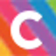 Logo SG Scientific Corp.