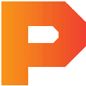 Logo Phoenix Sports Partners LLC