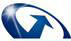 Logo Barri Financial Group LLC