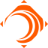 Logo Advanced Engineering Ltd.