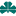 Logo Shannon Medical Center