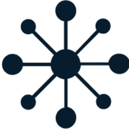 Logo TRM Labs, Inc.