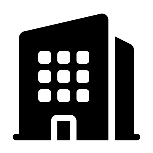 Logo Sander Beteiligungsgesellschaft mbH