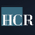 Logo Heritage Capital Advisors LLC (Colorado)