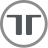Logo Pattern SpA
