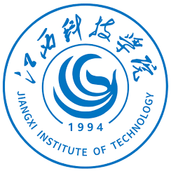 Logo Jiangxi University of Technology