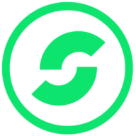 Logo LOT.TO Systems Ltd.