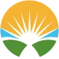Logo BrightView LLC