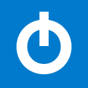 Logo Orsted Borkum Riffgrund I GmbH