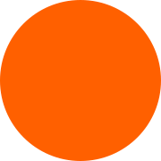 Logo Sunwing Vacations, Inc.