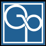 Logo Q P Group Holdings Ltd.