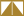Logo WMCH Global Investment Ltd.