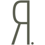 Logo PIONEER Jeans-Bekleidung GmbH