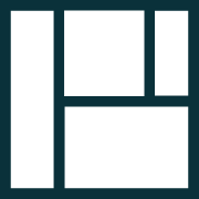 Logo Healthy.io Ltd.