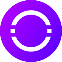 Logo Stably Corp.