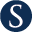Logo Starr International Insurance (Asia) Ltd.