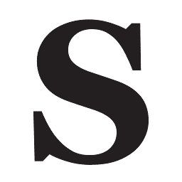Logo Simons Firm LLP