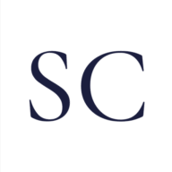 Logo Stand Capital Management LLC