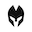 Logo 9327-7358 Quebec, Inc.