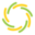 Logo SANAGRO as