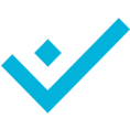 Logo Longevity Vision Fund