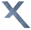 Logo BMEx Pty Ltd.