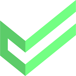 Logo Fixd Repair LLC