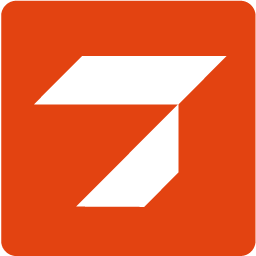 Logo Sevensense Robotics AG