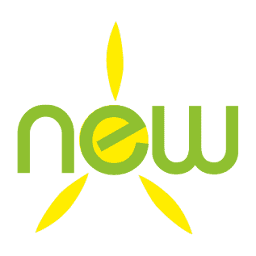 Logo Bürger-Energiegenossenschaft West eG
