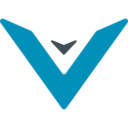 Logo Vortexa Ltd.
