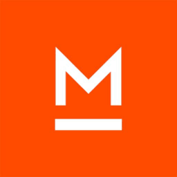Logo Metavallon Partners SA