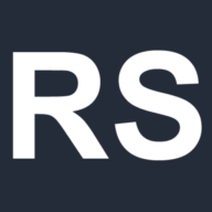 Logo Robertson Stephens Venture Capital Group