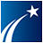 Logo Constellation Brands Venture