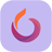 Logo Executive Health Solutions Pty Ltd.