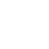 Logo Wille Finance AG