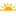 Logo Golden Harvest Dairy Ltd.