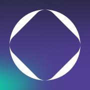 Logo Innovate Financial Services Ltd.