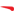 Logo LumiSource LLC