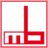 Logo maxwind 1 Fonds GmbH & Co. KG
