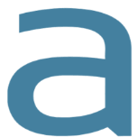 Logo Atevia Immobilien Objekte GmbH & Co. KG
