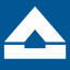 Logo HOCHTIEF PPP 1. Holding GmbH & Co. KG